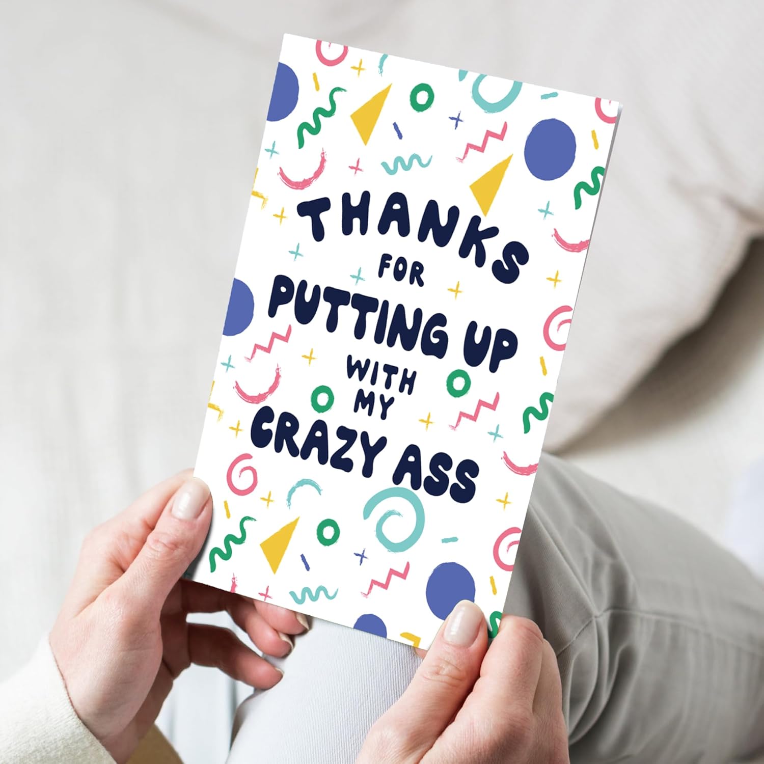 Nintendo ニンテンドー3DS ソフトのみ20本セット マリオ カービィ他 DS